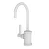Newport Brass Heaney: Hot Water Dispenser