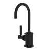 Newport Brass Heaney: Hot Water Dispenser