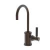 Newport Brass Heaney: Cold Water Dispenser