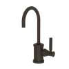 Newport Brass Heaney: Cold Water Dispenser