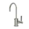 Newport Brass Heaney: Cold Water Dispenser