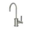 Newport Brass Heaney: Cold Water Dispenser