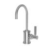 Newport Brass Heaney: Cold Water Dispenser