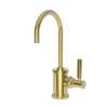 Newport Brass Heaney: Cold Water Dispenser