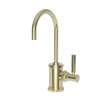 Newport Brass Heaney: Cold Water Dispenser