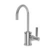 Newport Brass Heaney: Cold Water Dispenser