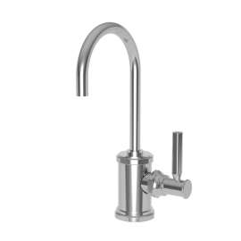 Newport Brass Heaney: Cold Water Dispenser