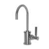 Newport Brass Heaney: Cold Water Dispenser