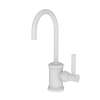 Newport Brass Heaney: Cold Water Dispenser