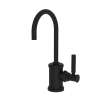 Newport Brass Heaney: Cold Water Dispenser