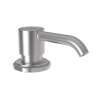 Newport Brass Heaney: Soap/Lotion Dispenser