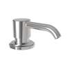 Newport Brass Heaney: Soap/Lotion Dispenser