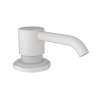 Newport Brass Heaney: Soap/Lotion Dispenser