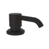 Newport Brass Heaney: Soap/Lotion Dispenser