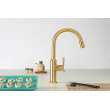 Newport Brass Jeter(R): Pull-Down Kitchen Faucet