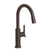Newport Brass Jeter(R): Pull-Down Kitchen Faucet