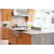 Newport Brass Jeter(R): Pull-Down Kitchen Faucet