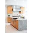 Newport Brass Jeter(R): Pull-Down Kitchen Faucet