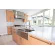 Newport Brass Jeter(R): Pull-Down Kitchen Faucet