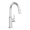 Newport Brass Jeter(R): Pull-Down Kitchen Faucet
