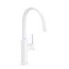 Newport Brass Jeter(R): Pull-Down Kitchen Faucet