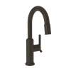 Newport Brass Jeter(R): Prep/Bar Pull Down Faucet