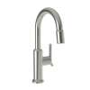 Newport Brass Jeter(R): Prep/Bar Pull Down Faucet
