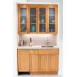 Newport Brass Jeter(R): Prep/Bar Pull Down Faucet