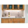Newport Brass Jeter(R): Prep/Bar Pull Down Faucet