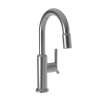 Newport Brass Jeter(R): Prep/Bar Pull Down Faucet