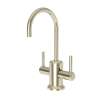 Newport Brass Jeter(R): Hot & Cold Water Dispenser