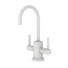 Newport Brass Jeter(R): Hot & Cold Water Dispenser