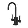 Newport Brass Jeter(R): Hot & Cold Water Dispenser
