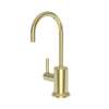 Newport Brass Jeter(R): Hot Water Dispenser