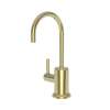 Newport Brass Jeter(R): Hot Water Dispenser