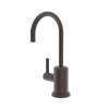 Newport Brass Jeter(R): Hot Water Dispenser
