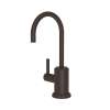 Newport Brass Jeter(R): Hot Water Dispenser