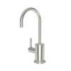 Newport Brass Jeter(R): Hot Water Dispenser