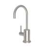 Newport Brass Jeter(R): Hot Water Dispenser