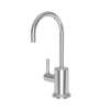 Newport Brass Jeter(R): Hot Water Dispenser