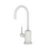 Newport Brass Jeter(R): Hot Water Dispenser