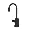 Newport Brass Jeter(R): Hot Water Dispenser