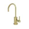 Newport Brass Jeter(R): Cold Water Dispenser