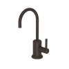 Newport Brass Jeter(R): Cold Water Dispenser