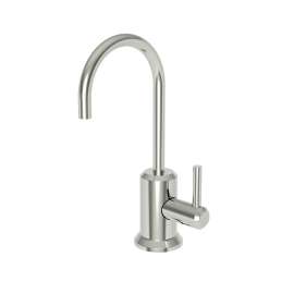 Newport Brass Jeter(R): Cold Water Dispenser