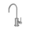 Newport Brass Jeter(R): Cold Water Dispenser