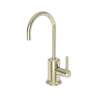 Newport Brass Jeter(R): Cold Water Dispenser