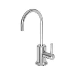 Newport Brass Jeter(R): Cold Water Dispenser
