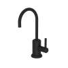 Newport Brass Jeter(R): Cold Water Dispenser
