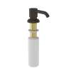Newport Brass Jeter(R): Soap/Lotion Dispenser